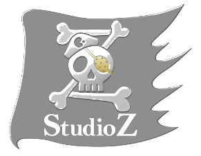 StudioZ