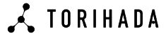 TORIHADA