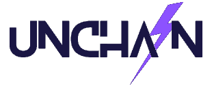 UNCHAIN