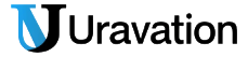 Uravation