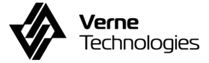Verne Technologies