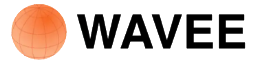 WAVEE