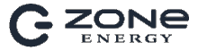 ZONE