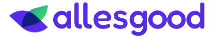 allesgood