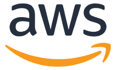 aws