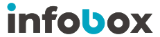 infobox