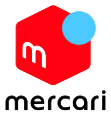 mercari