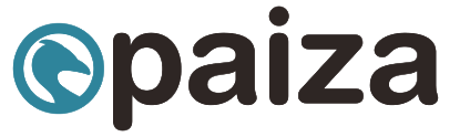 paiza
