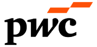 pwc