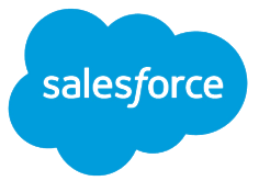 salesforce