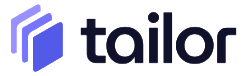 tailor