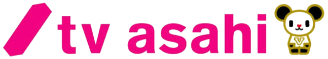 tv asahi