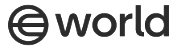world