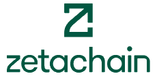 zetachain