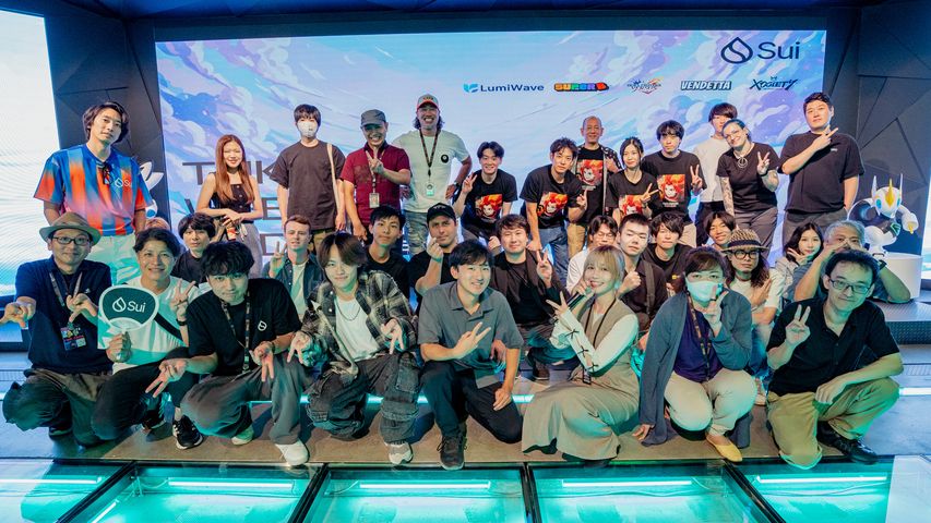 Neurabit Event