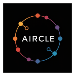 AIRCLE