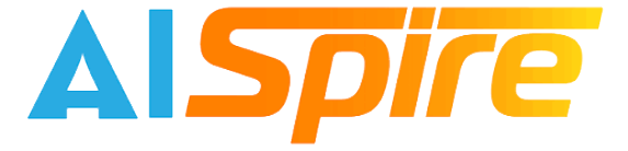 AISPIRE
