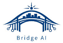 Bridge AI