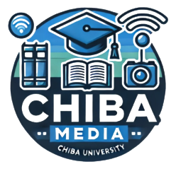 CHIBA media