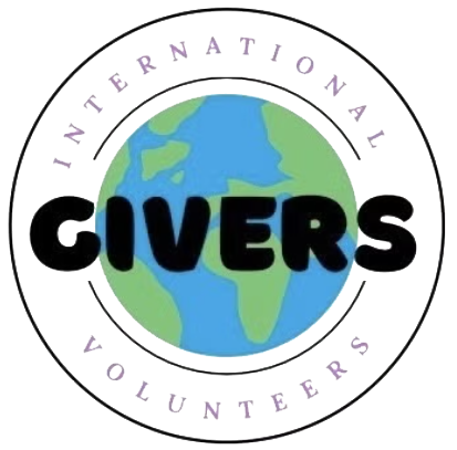 GIVERS