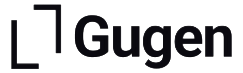 Gugen