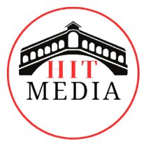 HITMEDIA