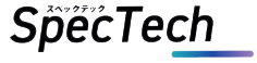 Spech tech