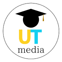 UTmedia