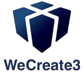 WeCreate3
