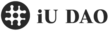 iU DAO