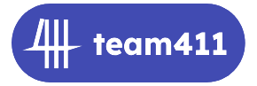 team411